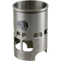 Polaris Cylinder Sleeve 83.00 mm by La Sleeve