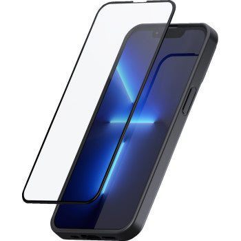 Screen Protector Glass Samsung S24 UItra by Sp Connect