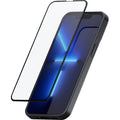 Screen Protector Glass Samsung S24 UItra by Sp Connect