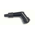 Spark Plug Cap 14 mm by K&S Technologies