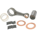 Honda Connecting Rod Kit by Hot Rods