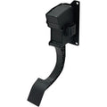 Polaris Throttle Pedal by All Balls
