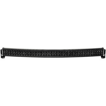 RDS Series Pro Light 40" Spot Black by Rigid Industries