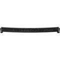 RDS Series Pro Light 40" Spot Black by Rigid Industries