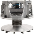 Polaris Primary Clutch EBS by Moose Offroad