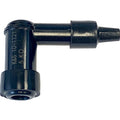 Spark Plug Cover Resistor 14 mm by K&S Technologies