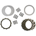 Clutch Kit by Barnett