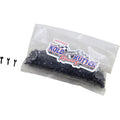 AMA Traction Screws #8 18 x 1 2 250 Pack by Kold Kutter