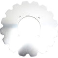 Polaris UTV Rotor by Ebc