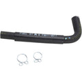 Honda Hose and Clamp Kit by All Balls