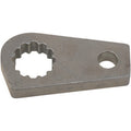 Shift Lever Bell Crank by Quad Logic