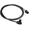 Polaris Speed Sensor by Quad Logic