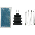Arctic Cat CV Boot Kit Front & Rear Outboard by Epi