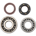 Yamaha Crankshaft Bearings by Hot Rods
