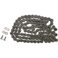 520 HDR Competition Chain Steel 104 Links by Jt Chains