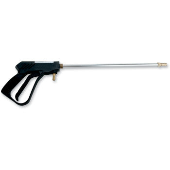 Sprayer Handgun by Moose Offroad