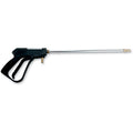 Sprayer Handgun by Moose Offroad