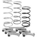 Clutch Kit by Epi