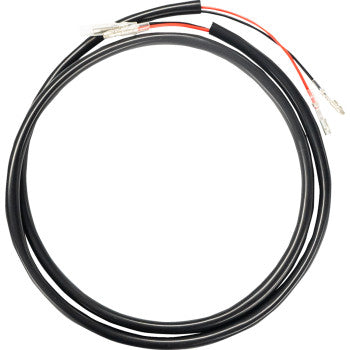 Rock Light 42" Extension Harness by Heretic