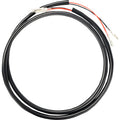 Rock Light 42" Extension Harness by Heretic