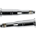Shafts Front Spindle Pair Honda TRX by Lone Star Racing