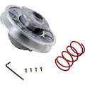 Polaris Ranger Tied Clutch Kit by Venom Products