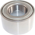 Bearing Hub Rear by Epi