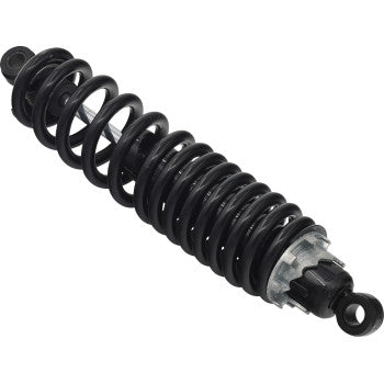 Gas Rear Shocks by Moose Offroad