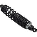 Gas Rear Shocks by Moose Offroad