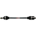 Polaris RZR Axle X-Treme Heavy Duty Long Travel Rear Left & Right by Demon