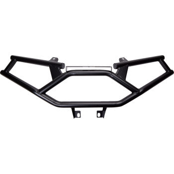 CFMoto C-Force Front Bumper by Moose Offroad