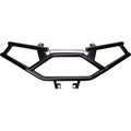 CFMoto C-Force Front Bumper by Moose Offroad