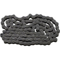 420 Standard Non Sealed Chain 120 Links by Ek