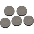 Valve Shim 9.48 mm x 2.00 mm 5 pack by Prox