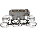 Polaris Cylinder Kit Standard Bore 93.00 mm by Cylinder Works