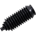 Steering Rack Boot Left & Right by Epi