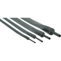 Heat Shrink Tube - 9, 12, 18, 24 mm by DEI
