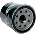 Polaris - Yamaha - Kawasaki Oil Filter by Twin Air