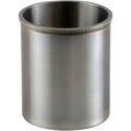 Polaris XP / Polaris Scrambler / Sportsman Cylinder Sleeve 87.00 mm by La Sleeve