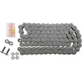 X3 530 V Drive Chain 100 Links Natural by Did