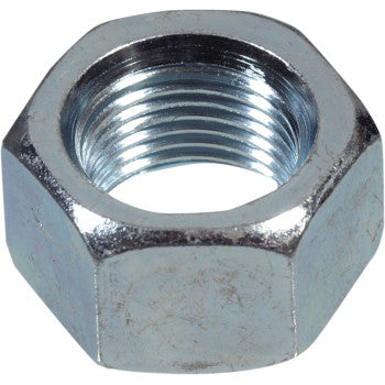 Nuts Metric Standard Hex M10 x 1.25 10 Pack by Bolt