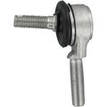 Tie Rod End Left Inner Outer Right Inner Outer by Epi