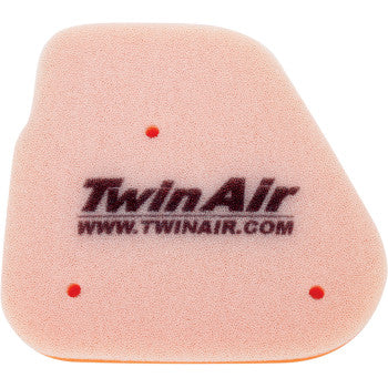 Polaris Standard Air Filter by Twin Air