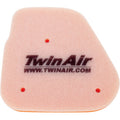 Polaris Standard Air Filter by Twin Air