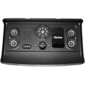 Polaris Ranger Audio Shade 4 Speakers 1 Subwoofer by Hoppe Industries