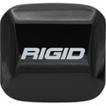 Light Pod Cover Revolve Black by Rigid Industries