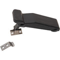 Polaris Rack Latch by Quad Logic