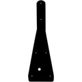 Skid Plate Black by Maier