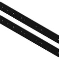 Plow Wear Bar 50" by Kfi Products