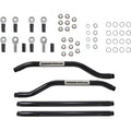 Radius Rod Complete by Moose Offroad